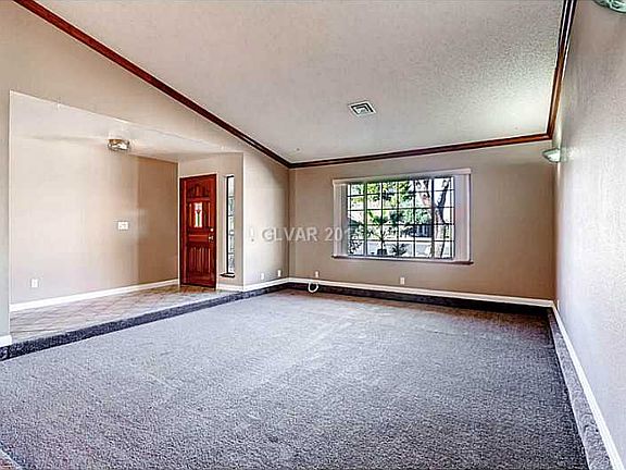 3rd image of 5479 Mexican Rose Ct