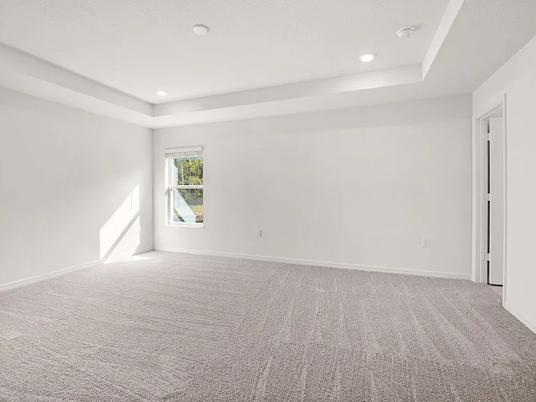 2192 Vinifera Dr — Photo 9