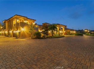 6884 Poco Lago, Rancho Santa Fe, CA 92067