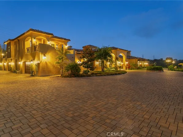 6884 Poco Lago, Rancho Santa Fe, CA 92067