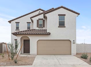 9637 W Agora Ln, Tolleson, AZ 85353