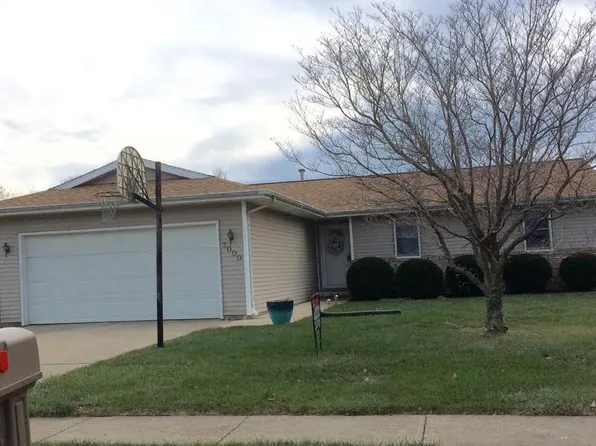 3000 Sutherland Rd, Springfield, IL 62702