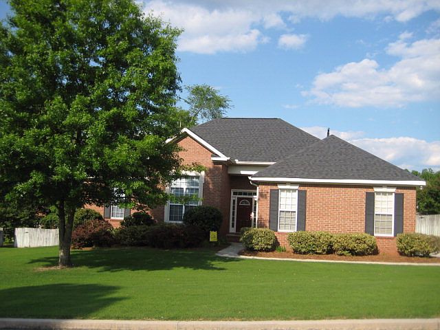 1st image of 3703 Pavilion Dr