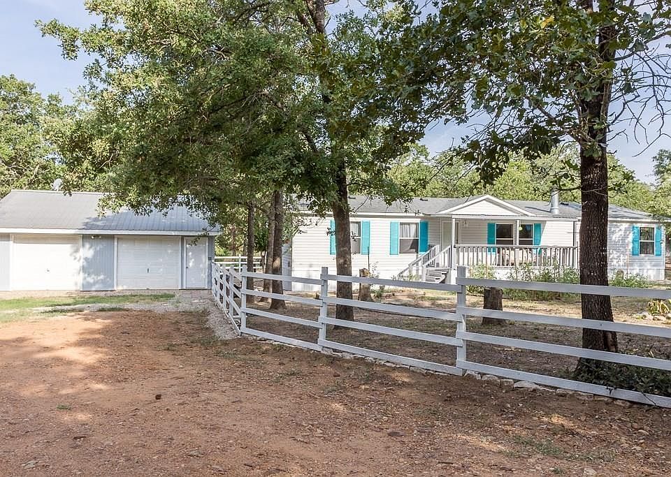 1st image of 246 Milam Ln