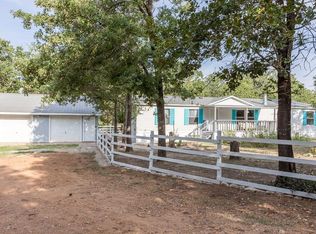 246 Milam Ln, Bastrop, TX 78602