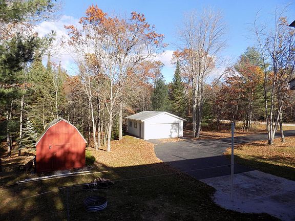 3rd image of 17810 Ess Lake Dr