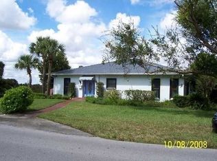1101 Lakeshore Blvd S, Lake Wales, FL 33853