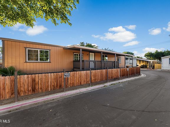 2nd image of 3524 E Avenue R Space 179