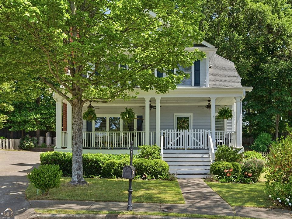1st image of 2139 Mauldin St NW