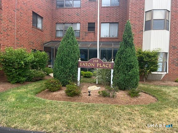 2nd image of 216 Quinnipiac Avenue #101