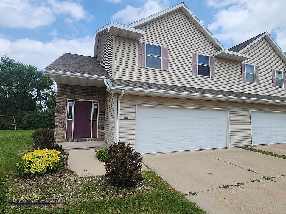 1st image of 713 Edge Point Ct