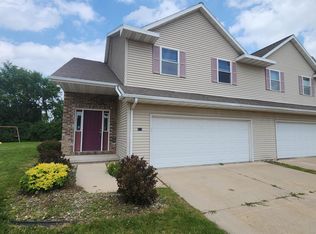 713 Edge Point Ct #1, De Pere, WI 54115