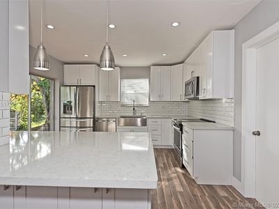 340 NE 121st Ter, North Miami, FL, 33161