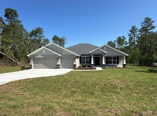 4377 SW 114th St, Ocala, FL 34476