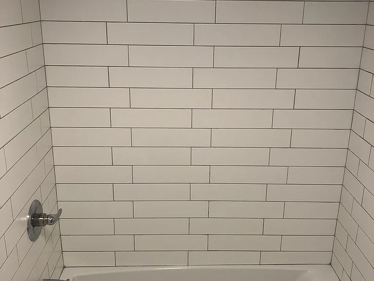 3743 N Sawyer Ave #0 — Photo 12