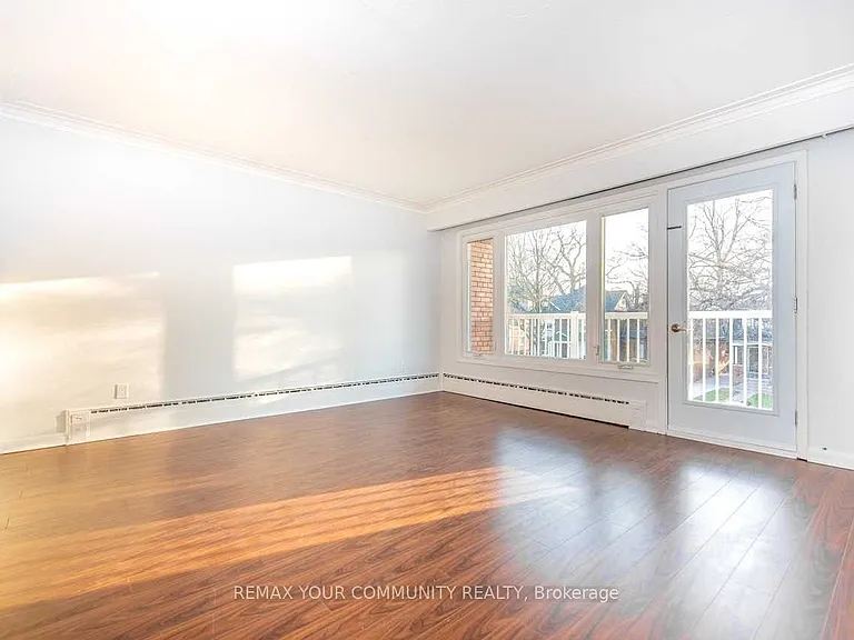 163 Evelyn Ave #3 — Photo 5