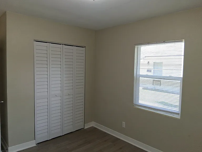 5645 Merrill Rd #1 — Photo 9