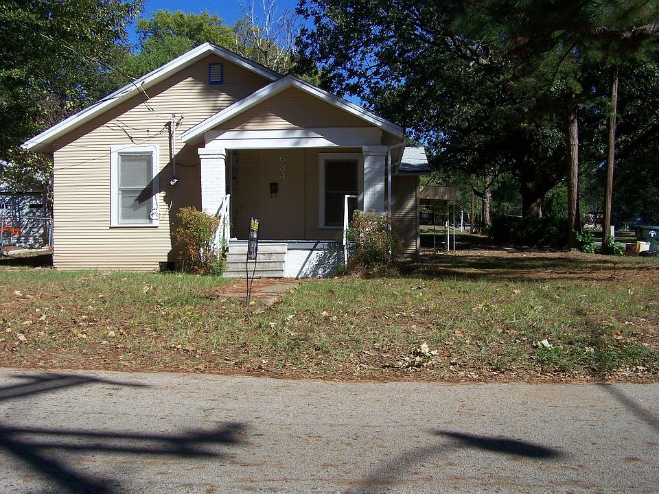 1st image of 634 S Clayton Ave