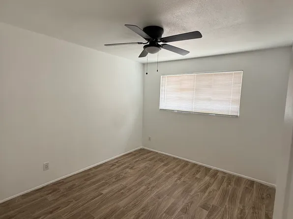 13216 N 31st Ave, Phoenix, AZ 85029