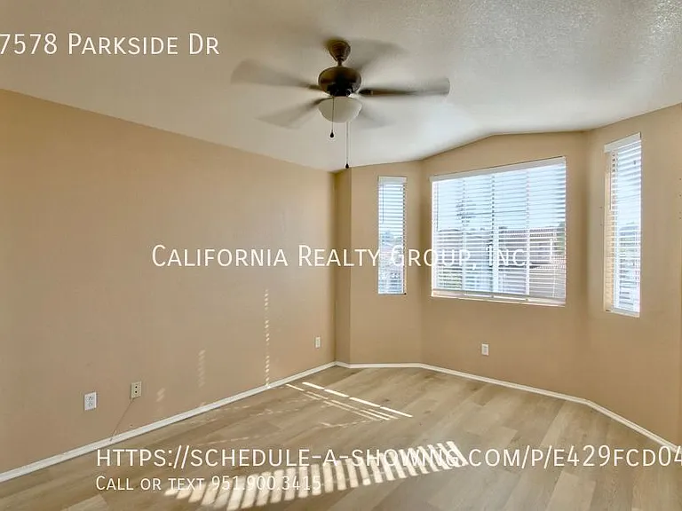 27578 Parkside Dr — Photo 7