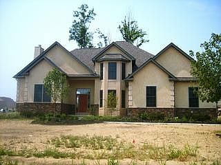 1st image of 13857 Leone Ct NW