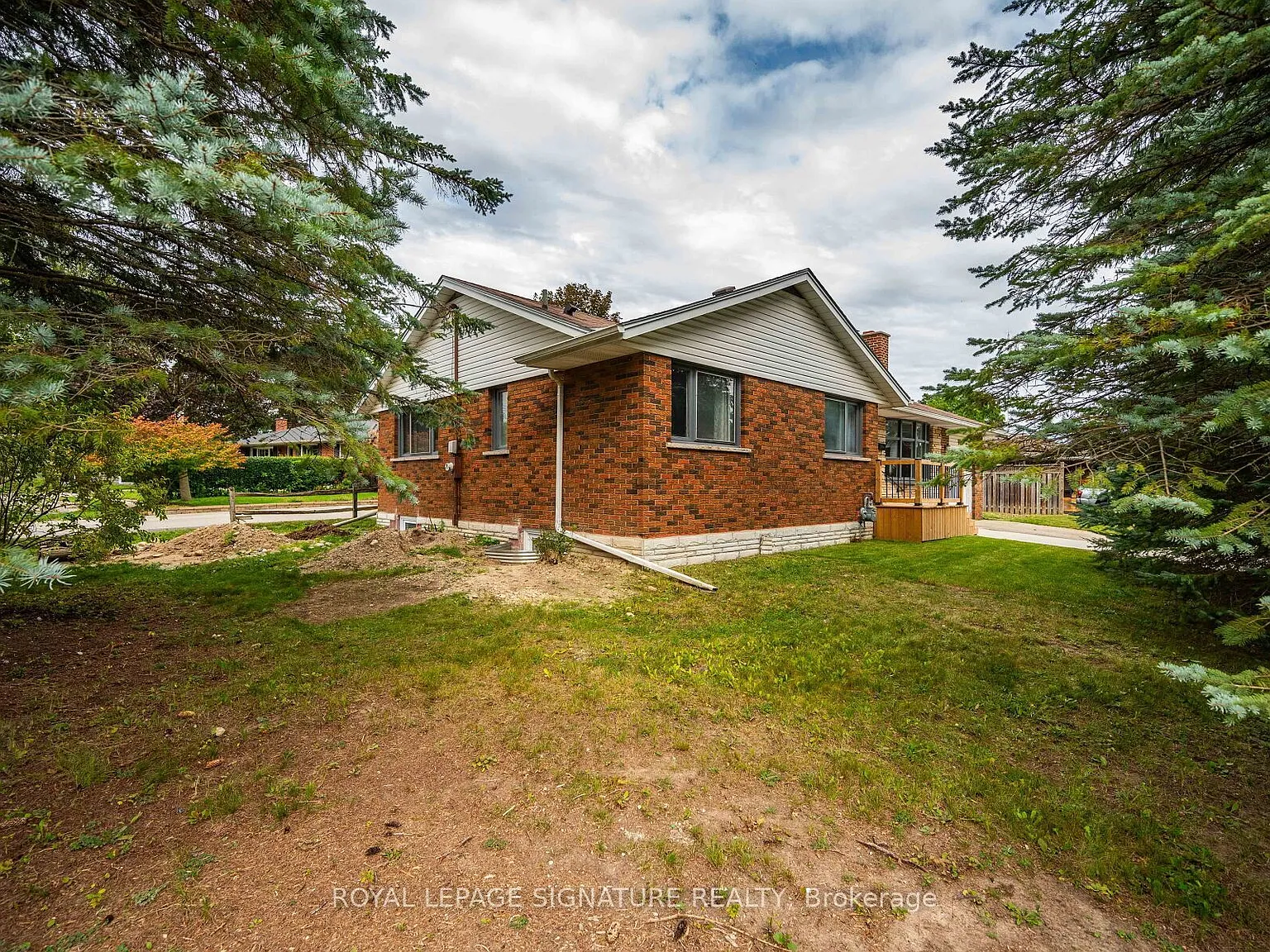 3 bed, $2,600 — Photo 4