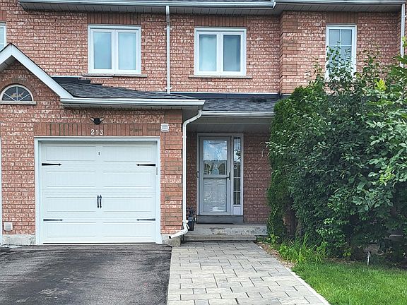 2nd image of 213 Park Dr
