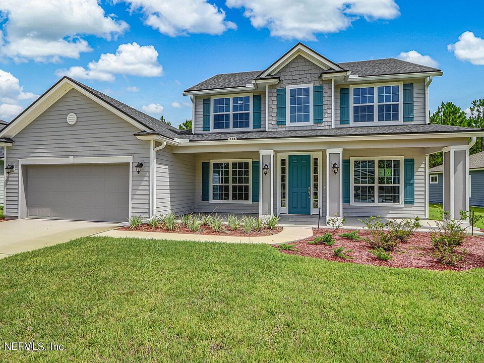 1st image of 118 SUZANNE LAKE Drive #0111