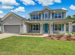 118 Suzanne Lake Dr #111, Saint Augustine, FL 32095