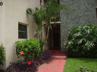 2420 SW 81st Ave APT 102, Fort Lauderdale, FL 33324