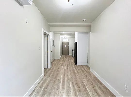 Rented by Arché Nest | media 5