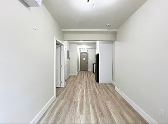 Rented by Arché Nest