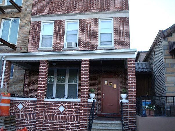 1st image of 3130 38th St