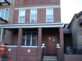 3130 38th St, Astoria, NY 11103