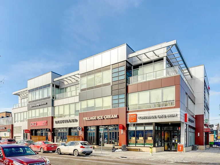 2144 51st Ave SW — Photo 49