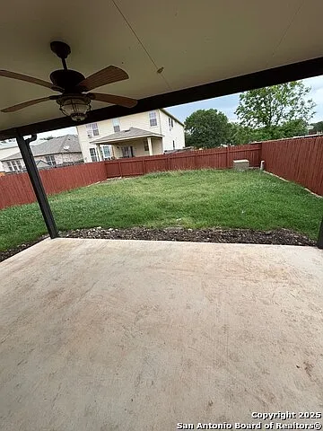 11107 Liberty Fld — Photo 27