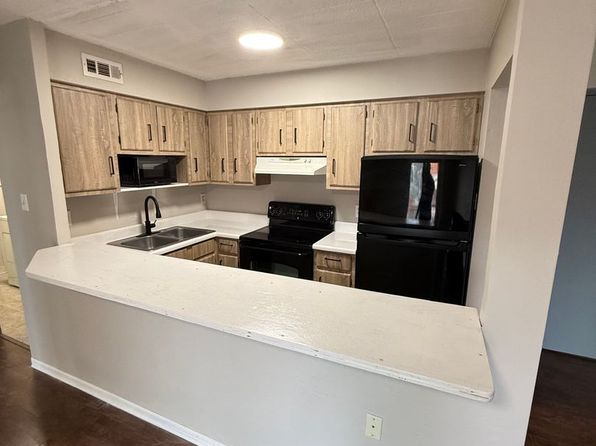 1141 Dohrman St APT 7