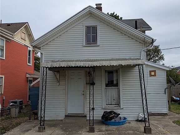 2nd image of 115 Baltimore St