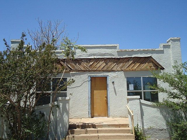 1st image of 1229 Avenue J