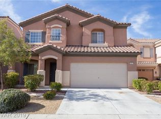 10771 Vestone St, Las Vegas, NV 89141