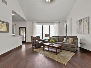 2416 Brookhaven Dr, Mesquite, TX 75150