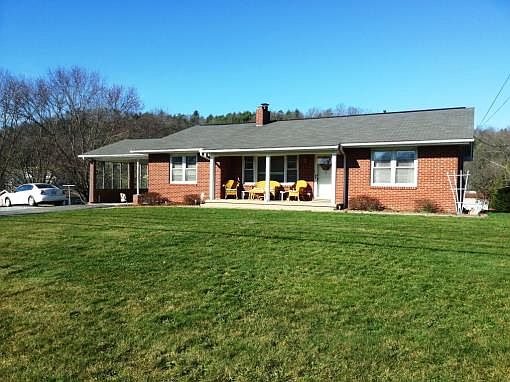 1st image of 4696 W Lee Hwy