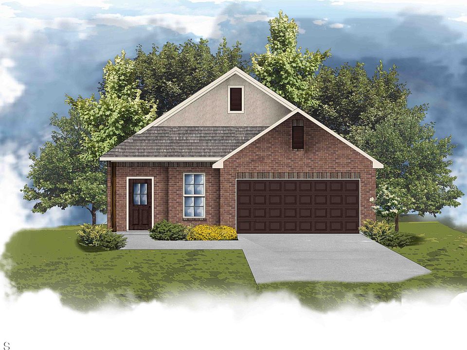 215 Peppercorn Way, Lafayette, LA 70507 MLS 23006863 Zillow