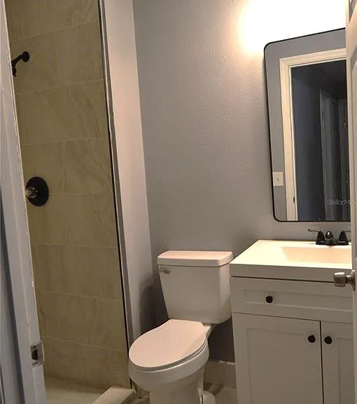 424 Delicata Dr — Photo 20