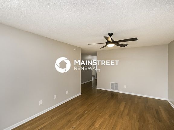 5th image of 7969 Sweet Rose Ln