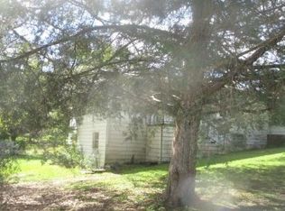 50 Varner St, Eclectic, AL 36024