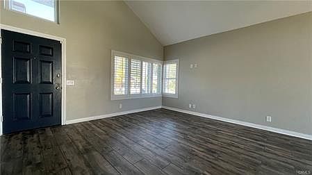 5th image of 2307 Patriot Way