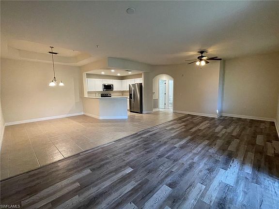 2nd image of 2909 Tuscan Dr Unit 302