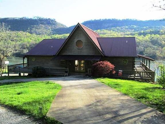 3rd image of 3152 River Forest Trl #1