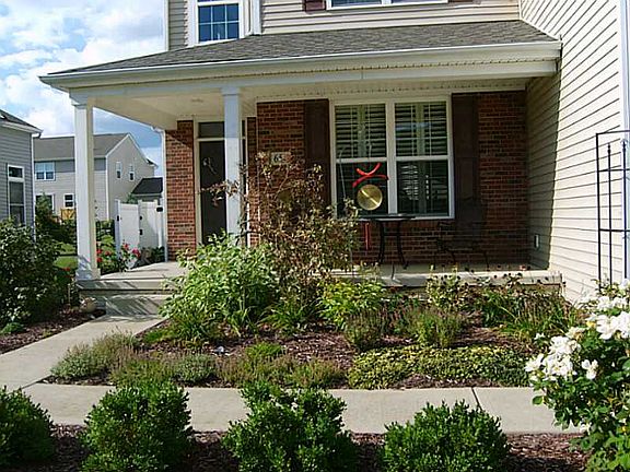 2nd image of 654 Kentucky Cir